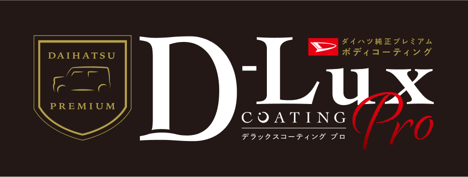 D-Lunx COATING Pro